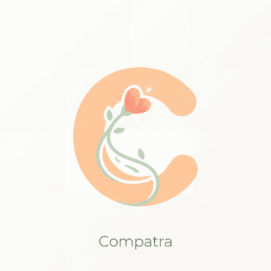 Compatra
