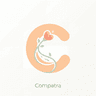 Compatra